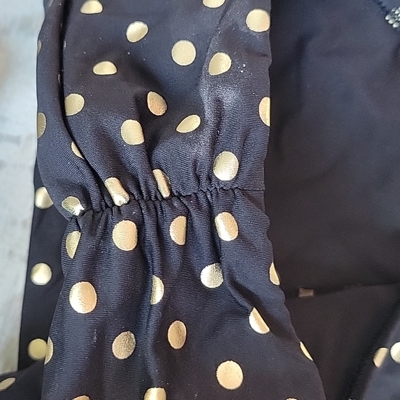 Victoria's Secret Sexy bikini - Picture 7 of 14